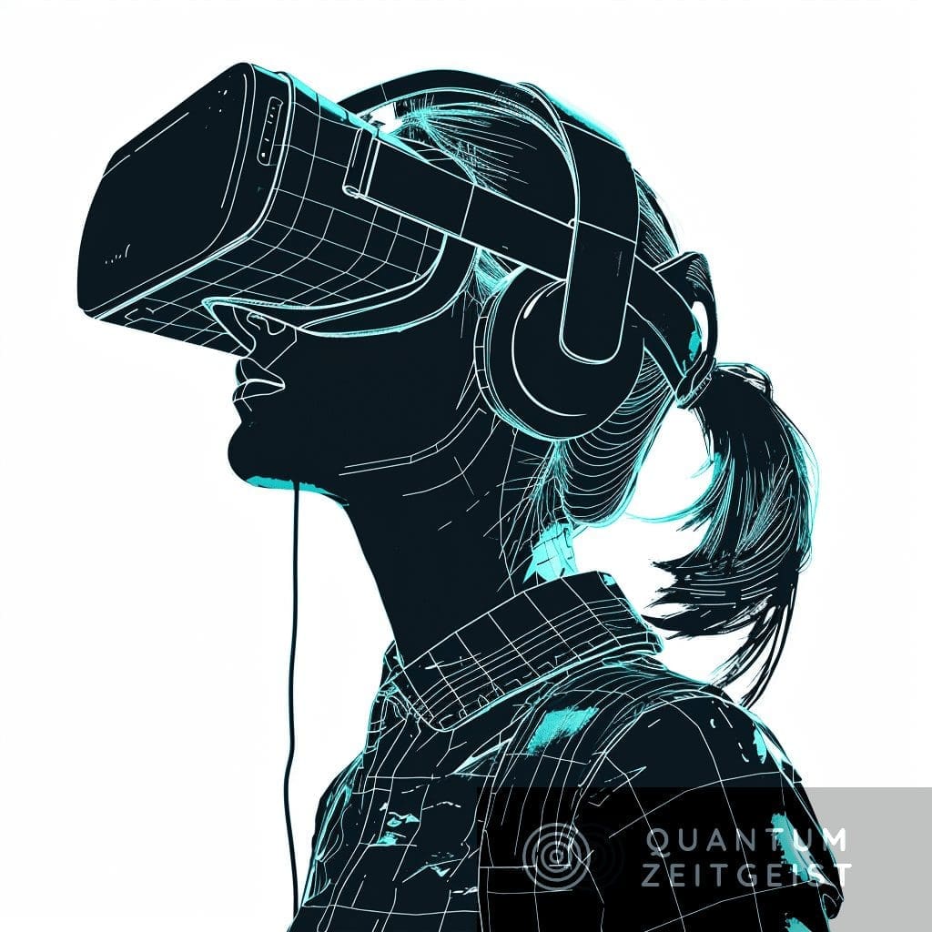 Rizwan Virk's Amazing Book Exploring the Simulation Hypothesis: In-Depth Book Review