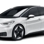 Volkswagen Group Builds Generative AI Pipeline for Brand-Compliant Vehicle Assets