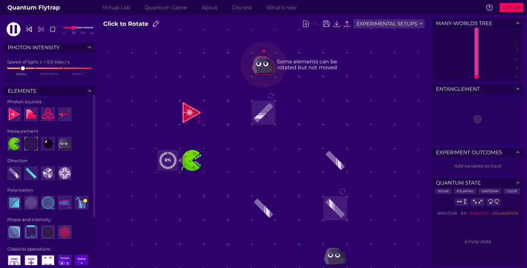 10 Free Resources For Quantum Computing 10 Free Resources For Quantum Computing