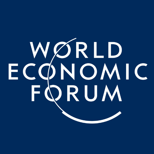 World Economic Forum 2021, Who are the Quantum Technology Pioneers?