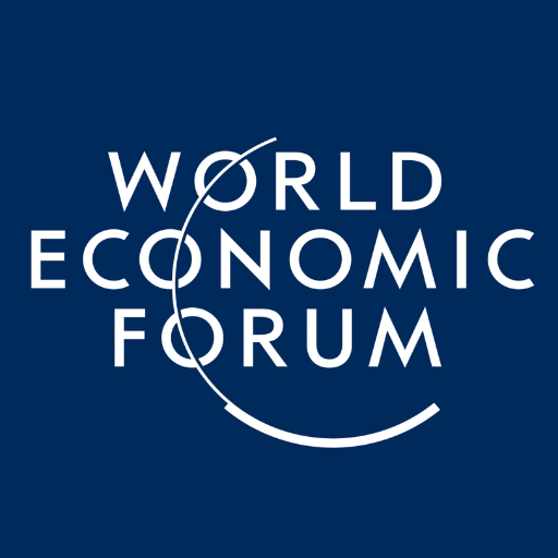 World Economic Forum 2021, Who are the Quantum Technology Pioneers?