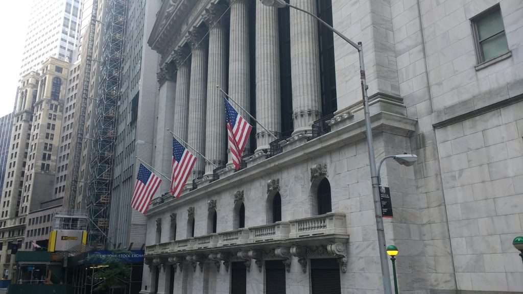 D-Wave Systems and DPCM Capital Declare Completion Of Their Business Combination. QBTS stock ticker goes live!