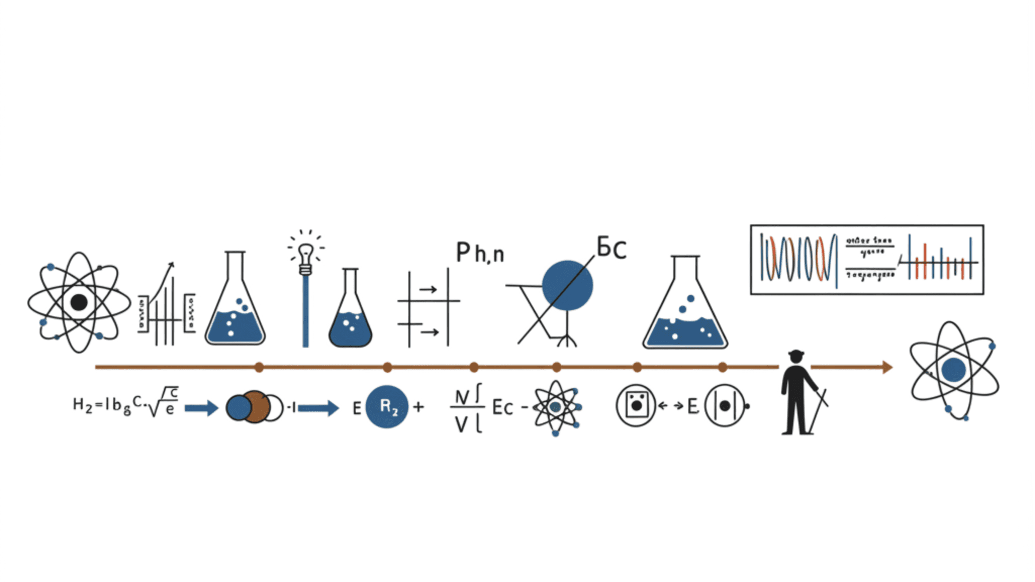 Bose’s 1924 Probabilistic Interactions in Quantum Optics Vindicated, Reconciling Einstein’s Objections to Spontaneous Emission