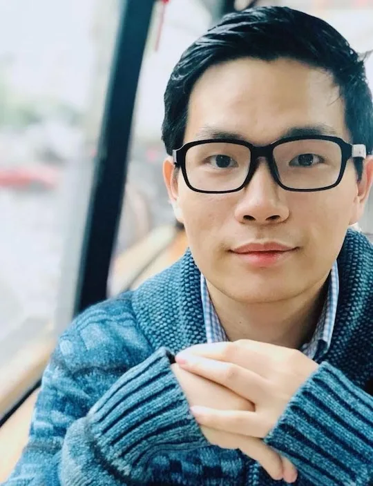 Rice Physicist Yonglong Xie Wins $888,555 NSF Award to Build Quantum Technology