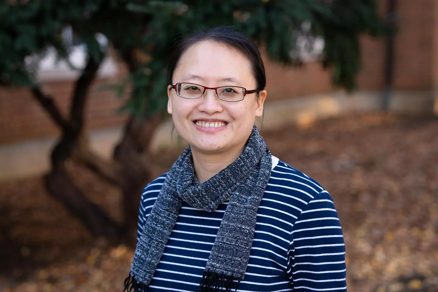 UVA Scientist Wins $665K to Advance Robot ‘Theory of Mind’