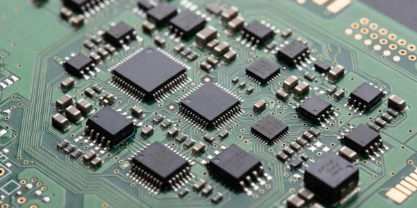 Red Piranha’s Gen 15 Quantum Hardware Boosts Processing by 30%