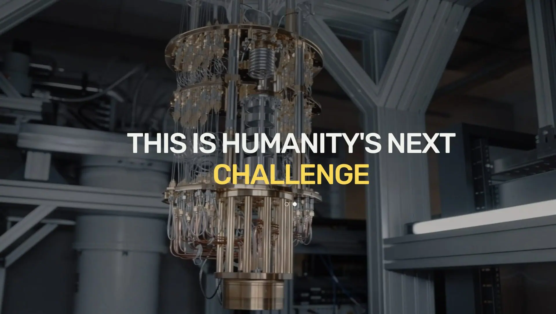 France Develops Quantum Algorithms for Next Gen Aerospace Equipment