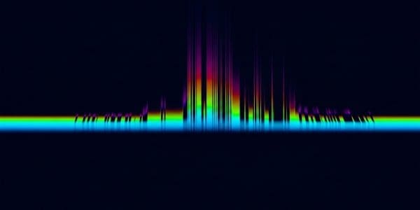 Abdelraouf and Colleagues Designs Nanophotonet-Pinl Framework for Nonlinear Metasurface Optimisation