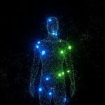 Medical AI Pinpoints Key Factors for More Reliable Diagnoses