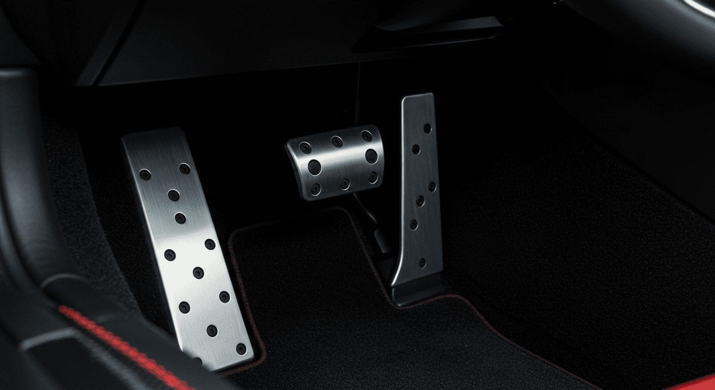 Unified Hardware Accelerator Bridges FFT and NTT for Post-Quantum Cryptography and Digital Signal Processing