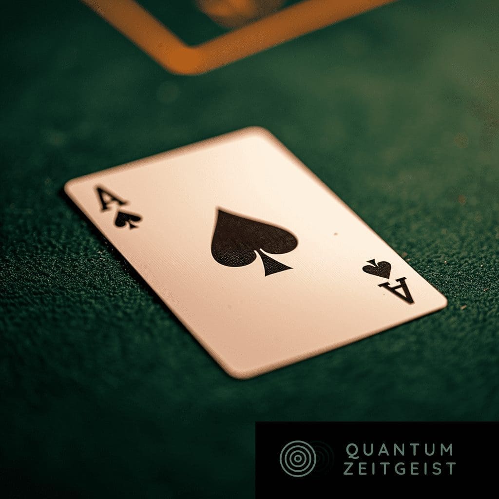 Xavier Waintal from Université Grenoble Alpes argues that even simple tasks like multiplying 3 by 5 are beyond existing quantum hardware