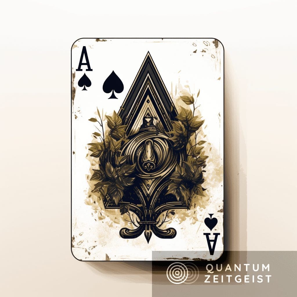 Quantinuum Unveils Quantum Monte Carlo Integration Engine