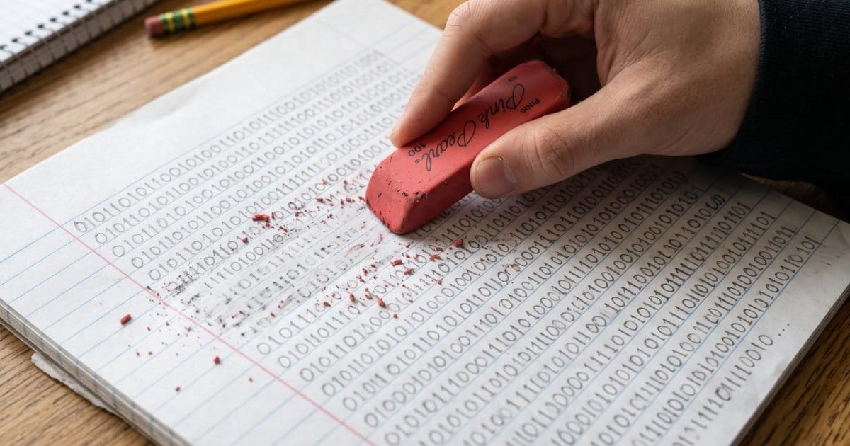 Adaptive Error Mitigation Improves Quantum Learning Performance To ...