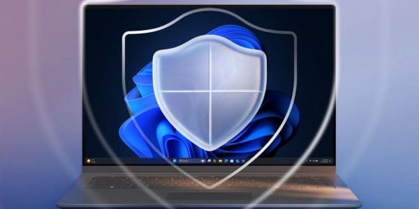 ADCS Now Generates Post-Quantum Certificates for Windows