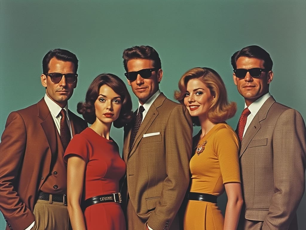 Citi CMO Predicts Quantum Computing to Revolutionize Marketing Personalization