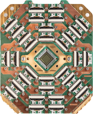 How Much Does A Quantum Computer Cost? 3 Quantum Computers Available Right Now from Affordable to Expensive