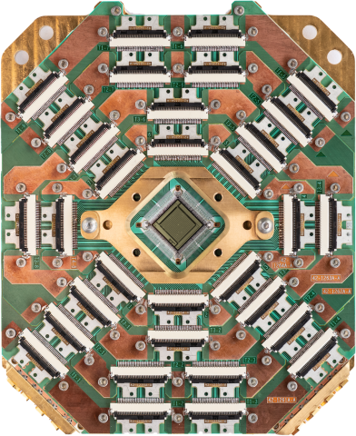 Quantum Annealing Company D-Wave Stock Is Teetering Around A Market Cap Of $100M After Recent Falls In Stock Price. D-Wave Stock declines. But what is the company actually producing?