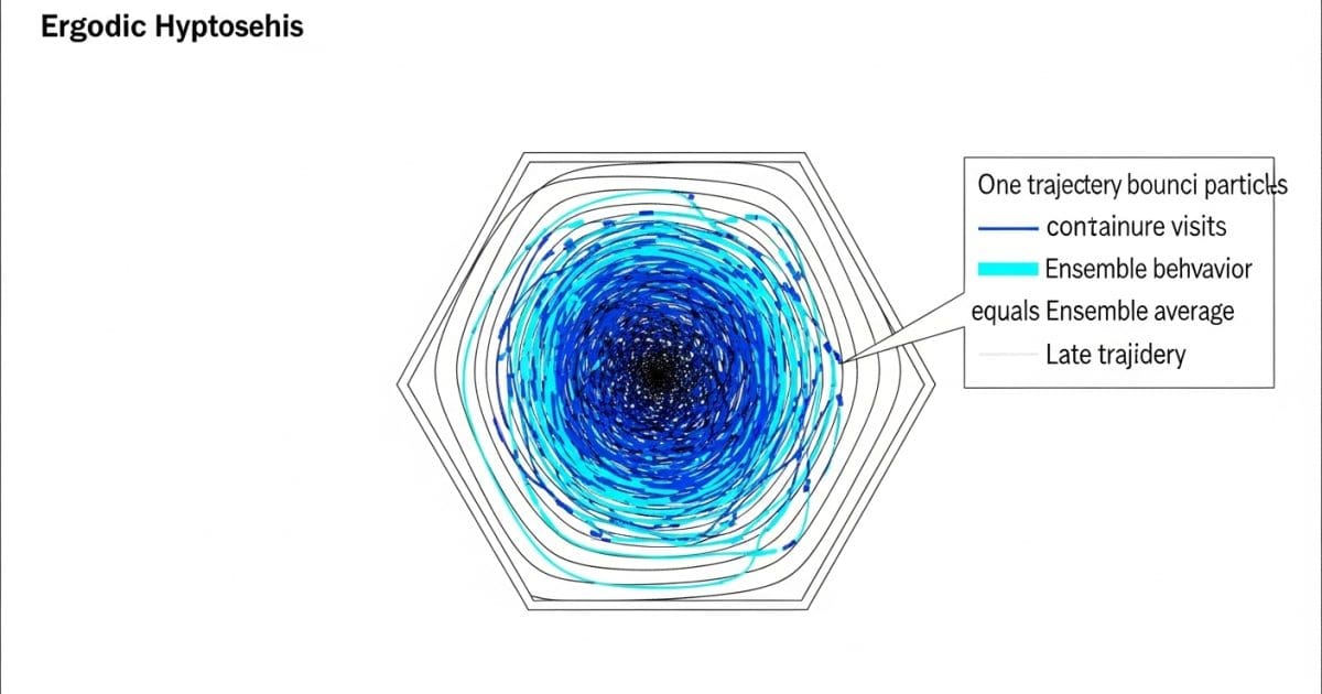 Quantum Error Correction Sees Convergence Boosted By Novel Decoding Method