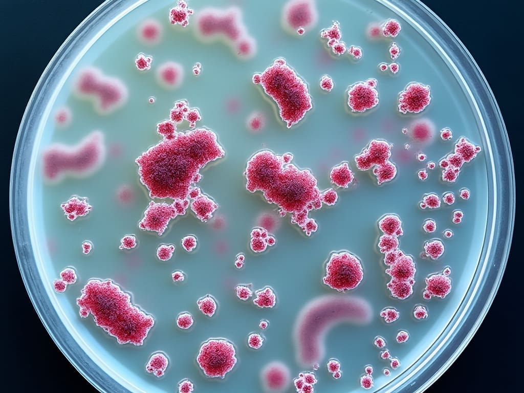 Bioptimus and Proscia Unite to Accelerate AI in Pathology Research