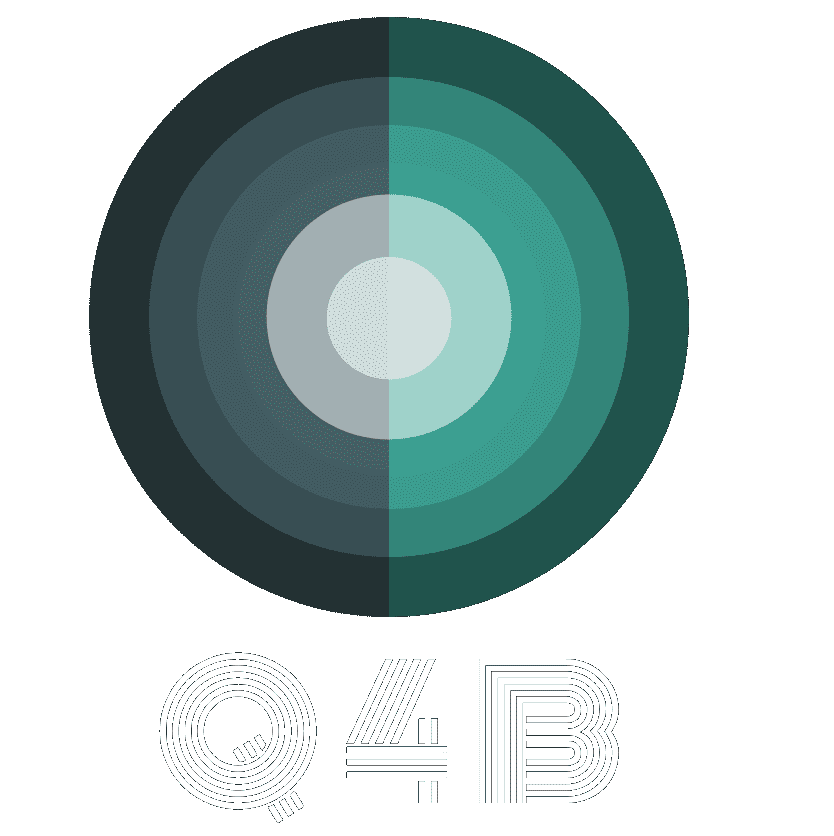 Q4B Technologies