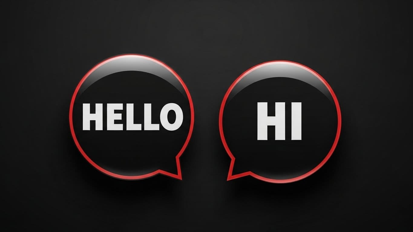 NIST CAISI Issues Request for Information on Securing AI Agent Systems