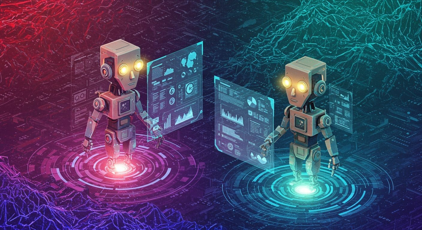 WirelessAgent: An Autonomous AI Framework for Next-Generation Wireless Networks