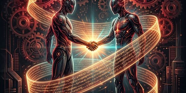 AI Agents Now Fix Errors in Next-Generation Quantum Programs