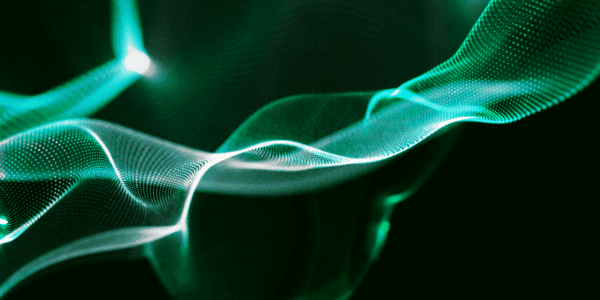 AI Cuts Quantum Calibration Time 3× for Aegiq Photonic System