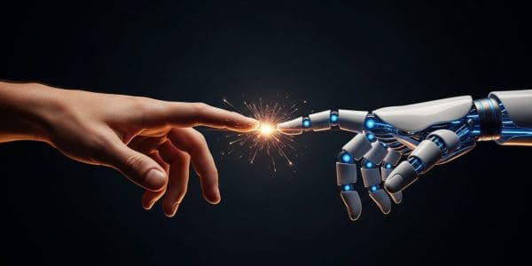 Artificial intelligence neural network processing data