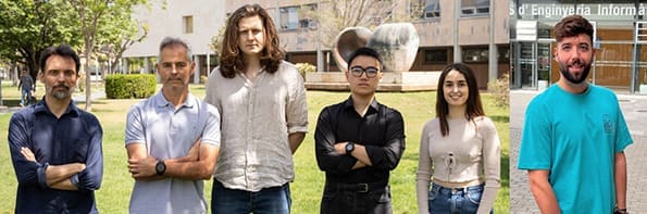 Large AI Language Models Proven to Be Increasingly Unreliable