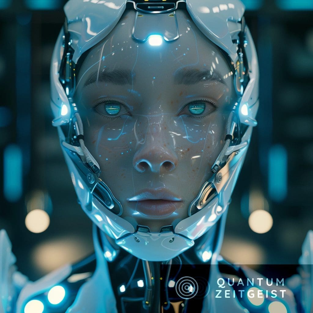 Singapore's Monetary Authority Warns Financial Institutions of Quantum Cybersecurity Risks