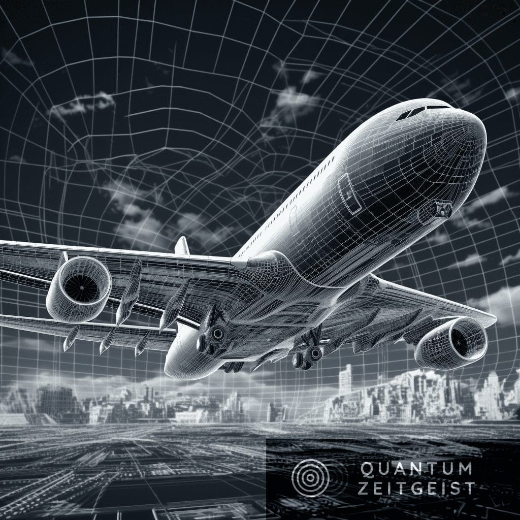 BMW, Airbus, Quantinuum Harness Quantum Computing for Sustainable Battery Breakthroughs