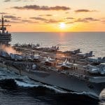 $15.1B Pentagon Cyber Budget Driven by Quantum Threat