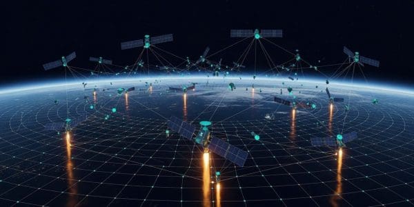 Aircraft Communications Face Cyber Threats from Predicted Security Functions