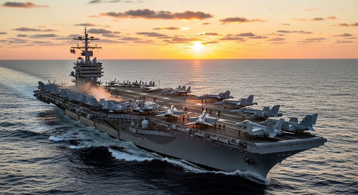 $15.1B Pentagon Cyber Budget Driven by Quantum Threat