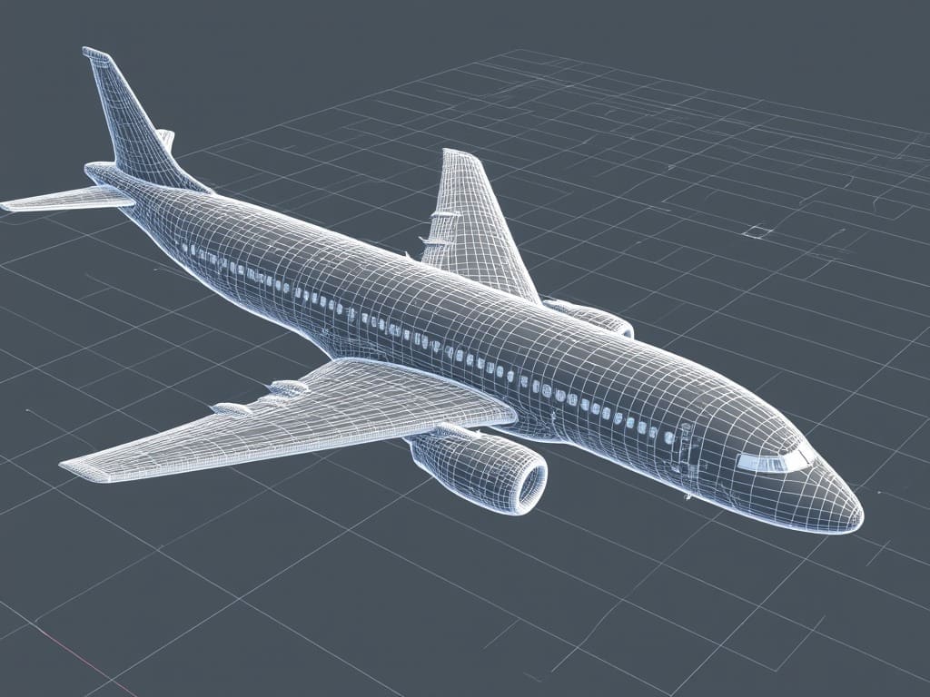 Zapata AI Partners with MAG Aerospace to Enhance Airborne Surveillance