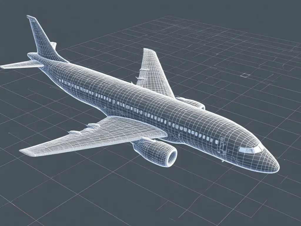 Zapata AI Partners with MAG Aerospace to Enhance Airborne Surveillance