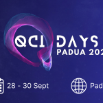 AIT Austrian Institute of Technology hosts quantum deployment talks in Padua