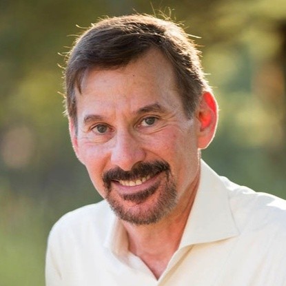 20 Influential individuals driving the Quantum Technology Revolution