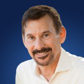 Quantum Computing: Intelligent Machines Of Tomorrow Quantum Computing: Intelligent Machines of Tomorrow