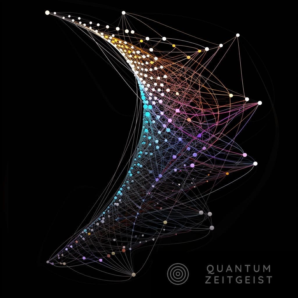 IonQ Inc. Develops Mod2VQLS: A Groundbreaking Quantum Algorithm for Solving Binary Equations