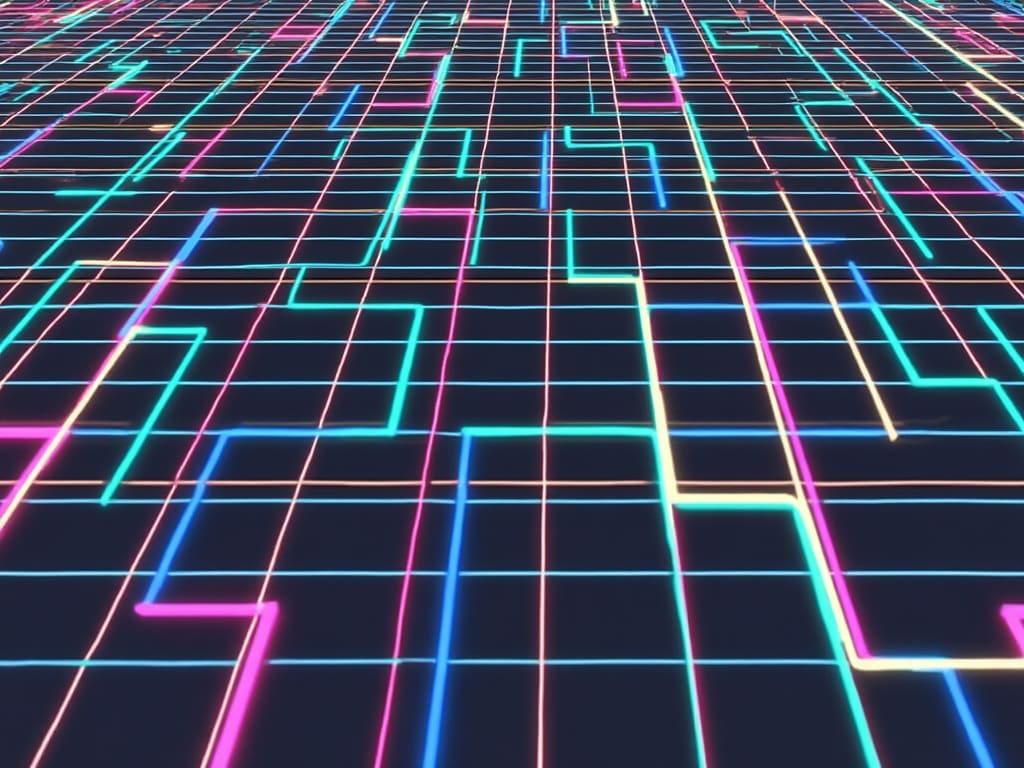 Exploring Top Quantum Programming Languages in 2024