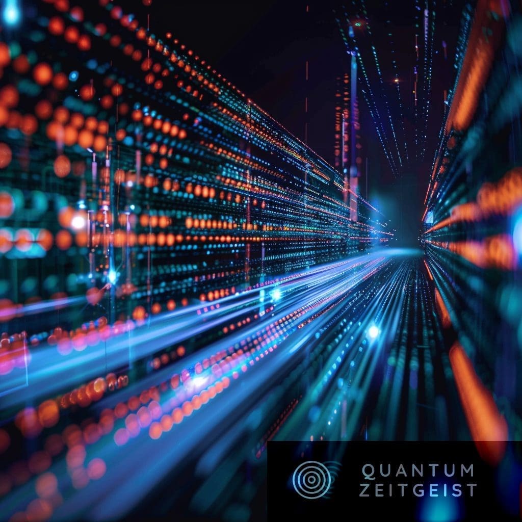 Novel Algorithms for Quantum Markov Decision Processes Unveiled