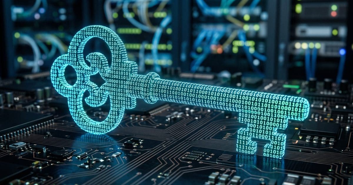 Algorand Leads Major Chains With Live Quantum-safe Signatures