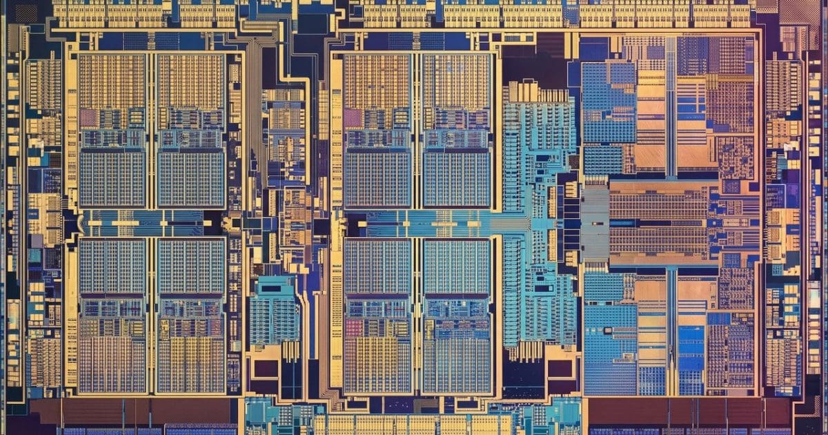 New Algorithms Beat Existing Methods For Quantum Circuits