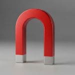 Alice & Bob Secures ARPA-E Award to Design Rare-Earth-Free Magnets