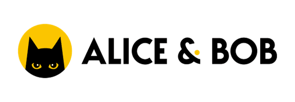 Alice & Bob Secures €130M Funding, Employs 200+ People