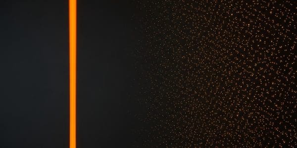 GPU computing accelerating parallel workloads for AI and science