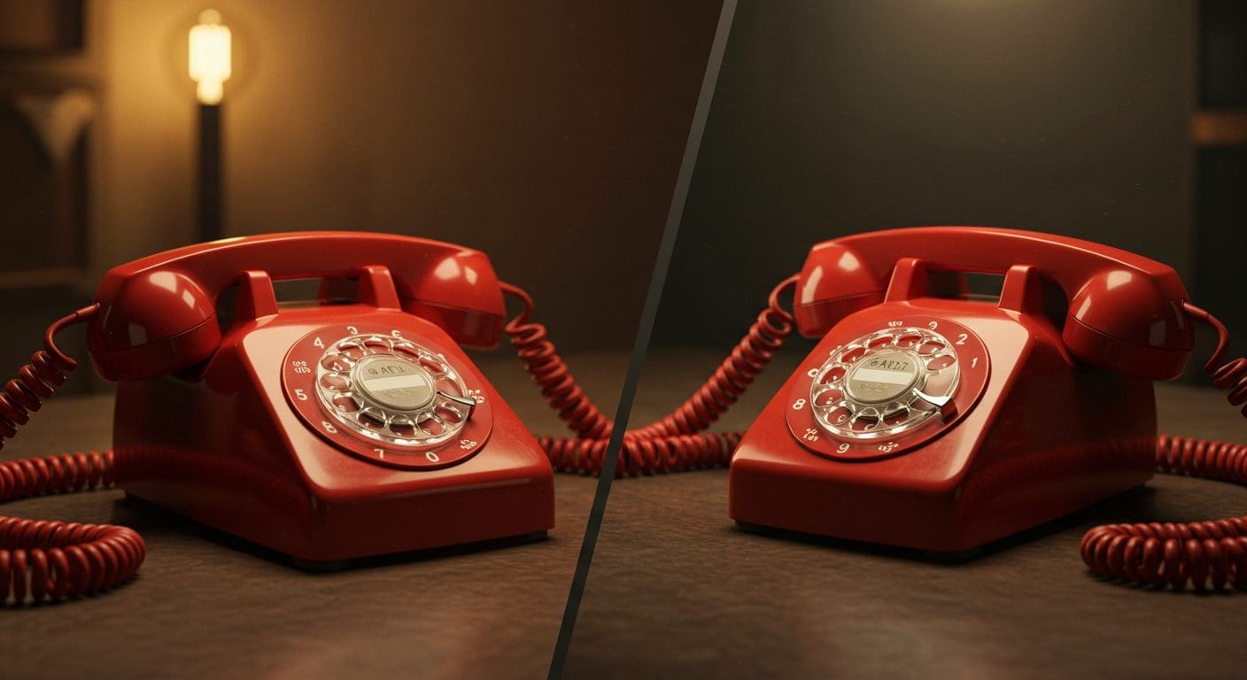 Flowchart-Based Proof of Decoy-State BB84 QKD Protocol in Universal Composable Framework