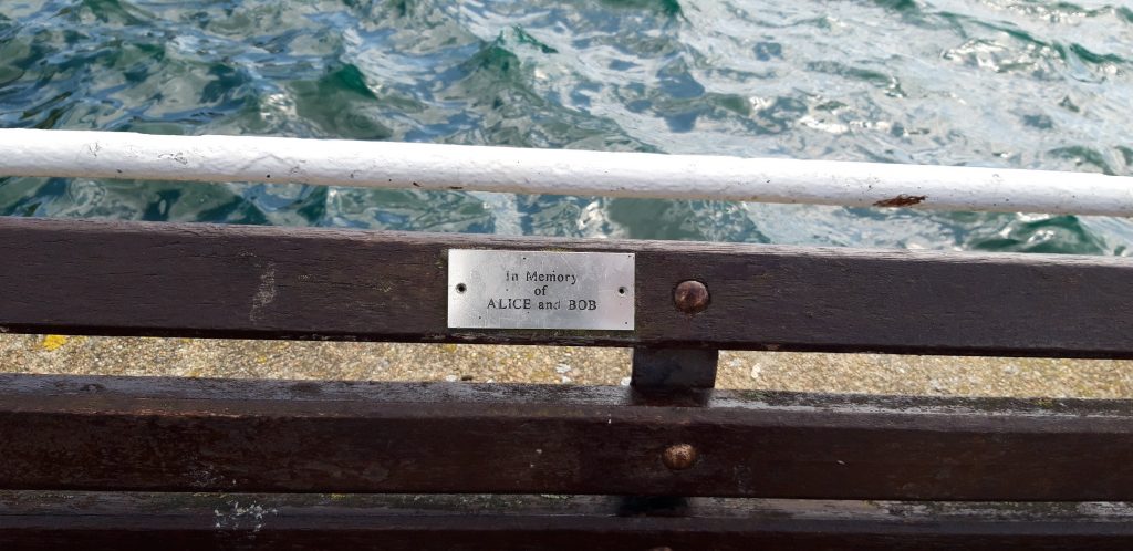 Will the Quantum Internet be the next big thing?